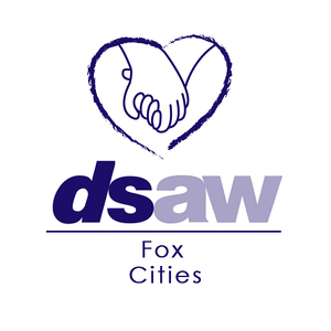 Fundraising Page: Stacy Peapenburg